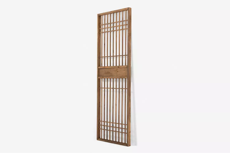 Volantis Room Divider New - 1