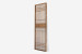 Volantis Room Divider New - 2