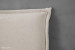 Lyla Headboard - Single Single Headboards - 3