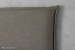 Lyla Headboard - Three Quarter 3/4 Headboards - 13