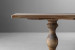 Bordeaux Square Dining Table - 1.2m Dining Tables - 5