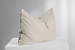 Duko Camel - Duck Feather Scatter Cushion Scatter Cushions - 4