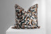 Melford Dulce - Duck Feather Scatter Cushion Scatter Cushions - 2