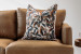 Melford Dulce - Duck Feather Scatter Cushion Scatter Cushions - 1