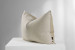 Corfu & Milos Vison - Duck Feather Scatter Cushion Scatter Cushions - 4