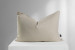 Corfu & Milos Vison - Duck Feather Scatter Cushion Scatter Cushions - 2