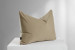 Corfu & Milos Vison - Duck Feather Scatter Cushion Scatter Cushions - 3