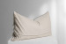 Kelims Light Grey - Duck Feather Scatter Cushion Scatter Cushions - 6