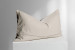 Dalby Carbon - Duck Feather Scatter Cushion Scatter Cushions - 5