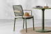 Ceylon Patio Dining Chair Patio Dining Chairs - 20