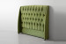 Aubrien Headboard - Queen - Velvet Olive Home - 3