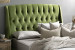 Aubrien Headboard - Queen - Velvet Olive Home - 2