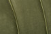 Harlem Headboard - Three Quarter - Velvet Olive 3/4 Headboards - 4