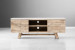 Brooklyn TV Stand - Medium TV Stands - 1