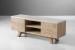 Brooklyn TV Stand - Medium TV Stands - 6