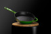 Nouvelle Cast Iron Skillet - 26cm - Lime Nouvelle 26cm Skillets - 3