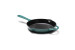 Nouvelle Cast Iron 8-Piece Oven Pan Set - Forest Nouvelle Cast Iron Sets - 8