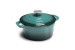 Nouvelle Cast Iron 6-Piece Casserole Set - Forest Nouvelle Cast Iron Sets - 5