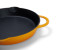 Nouvelle Cast Iron Skillet - 26cm - Sunshine Nouvelle 26cm Skillets - 6