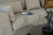 Galloway Modular - 4-Seater - Platinum 4 - Seater Couches - 7