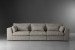 Galloway Modular - 4-Seater - Platinum 4 - Seater Couches - 3