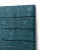 Drew Headboard - Single - Aged Teal Single Headboards - 3