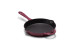 Nouvelle Cast Iron 6-Piece Grill Set - Plum Nouvelle Cast Iron Sets - 7