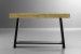 Silas Console Table Console Table - 1