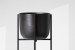 Ruwa Planter - Large Planters and Vases - 3