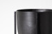 Ruwa Planter - Large Planters and Vases - 4