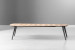 Barret Coffee Table Coffee Tables - 1