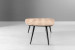 Barret Coffee Table Coffee Tables - 6