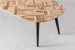 Barret Coffee Table Coffee Tables - 9