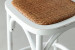 La Rochelle Counter Bar Chair Bar & Counter Chairs - 6