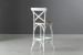 La Rochelle Counter Bar Chair Bar & Counter Chairs - 4