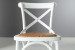 La Rochelle Counter Bar Chair Bar & Counter Chairs - 5