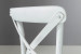 La Rochelle Counter Bar Chair Bar & Counter Chairs - 7