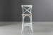 La Rochelle Counter Bar Chair Bar & Counter Chairs - 2