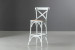 La Rochelle Counter Bar Chair Bar & Counter Chairs - 1