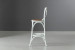 La Rochelle Counter Bar Chair Bar & Counter Chairs - 3