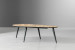 Auden Coffee Table Coffee Tables - 6