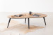 Auden Coffee Table Coffee Tables - 10