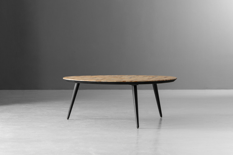 Cillian Coffee Table Coffee Tables - 2