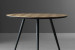 Cillian Dining Table 1.1m Dining Tables - 5