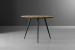 Cillian Dining Table 1.1m Dining Tables - 1