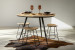 Cillian Dining Table 1.1m Dining Tables - 2