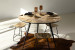 Cillian Dining Table 1.1m Dining Tables - 4