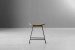 Darius Dining Stool Dining Stools - 4