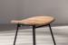 Darius Dining Stool Dining Stools - 11