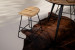 Darius Dining Stool Dining Stools - 5